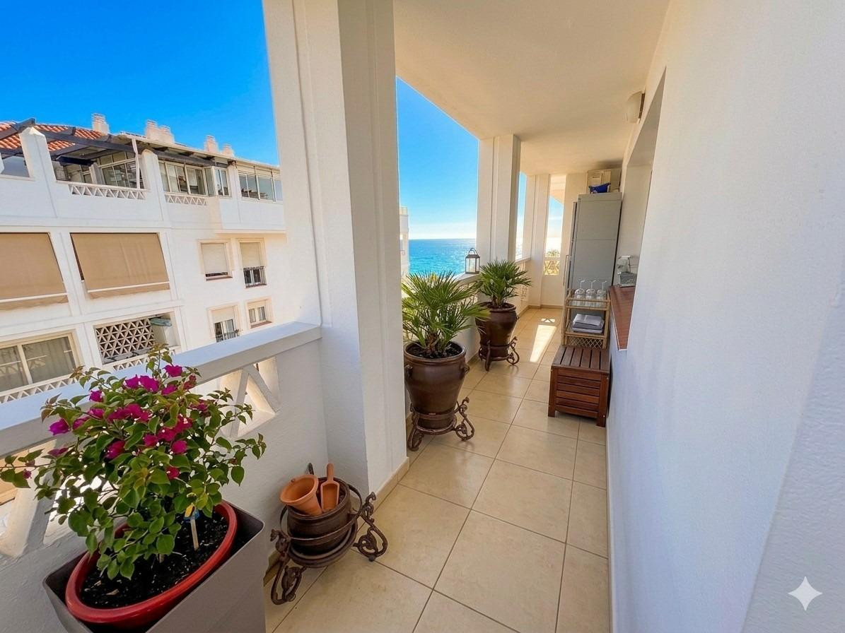 Aticos de 4 dormitorios en venta en Marbella – R5362378 Aticos de 4 dormitorios en venta en Marbella – R5362378