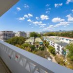 Aticos de 4 dormitorios en venta en Marbella – R5362378 Aticos de 4 dormitorios en venta en Marbella – R5362378