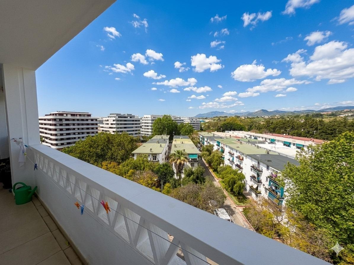 Aticos de 4 dormitorios en venta en Marbella – R5362378 Aticos de 4 dormitorios en venta en Marbella – R5362378