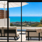 3 bedroom Apartments for sale in La Cala de Mijas – R5471197 3 bedroom Apartments for sale in La Cala de Mijas – R5471197