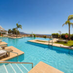 3 bedroom Apartments for sale in La Cala de Mijas – R5471197 3 bedroom Apartments for sale in La Cala de Mijas – R5471197