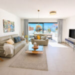 3 bedroom Apartments for sale in La Cala de Mijas – R5471197 3 bedroom Apartments for sale in La Cala de Mijas – R5471197
