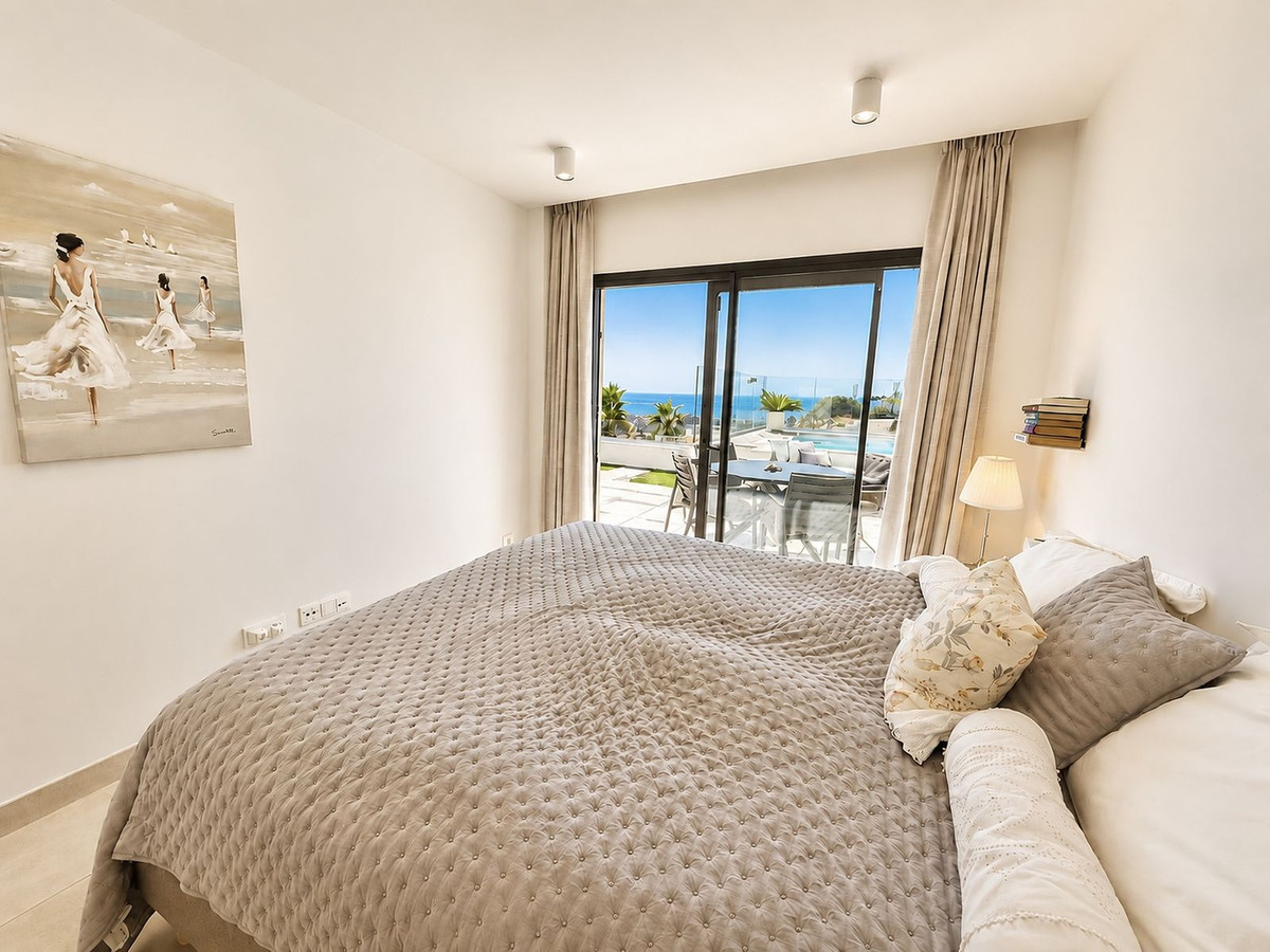 3 bedroom Apartments for sale in La Cala de Mijas – R5471197 3 bedroom Apartments for sale in La Cala de Mijas – R5471197