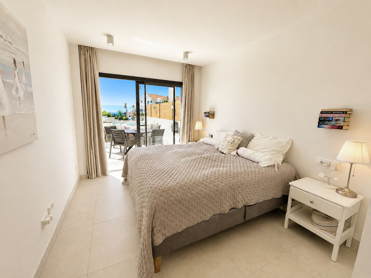 3 bedroom Apartments for sale in La Cala de Mijas – R5471197 3 bedroom Apartments for sale in La Cala de Mijas – R5471197