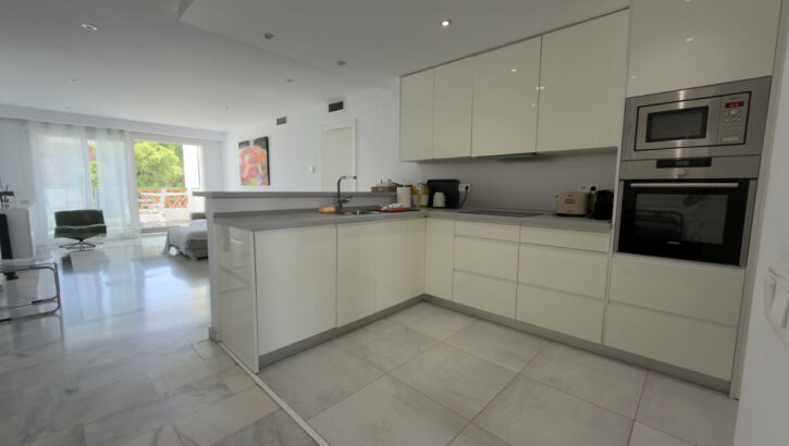 2 bedroom Apartments for sale in Puerto Banús – R5480548 2 bedroom Apartments for sale in Puerto Banús – R5480548 in