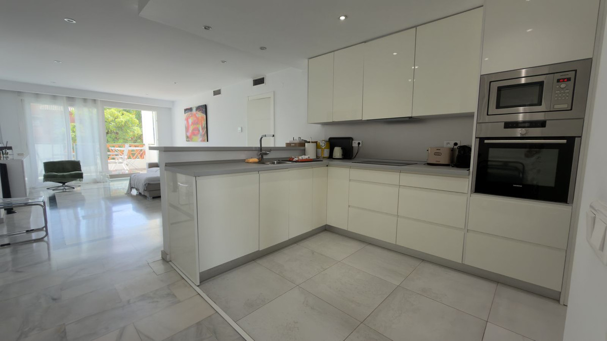 2 bedroom Apartments for sale in Puerto Banús – R5480548 2 bedroom Apartments for sale in Puerto Banús – R5480548