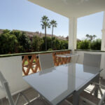 2 bedroom Apartments for sale in Puerto Banús – R5480548 2 bedroom Apartments for sale in Puerto Banús – R5480548