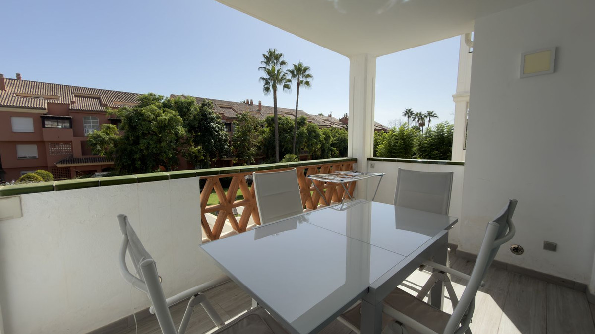 2 bedroom Apartments for sale in Puerto Banús – R5480548 2 bedroom Apartments for sale in Puerto Banús – R5480548