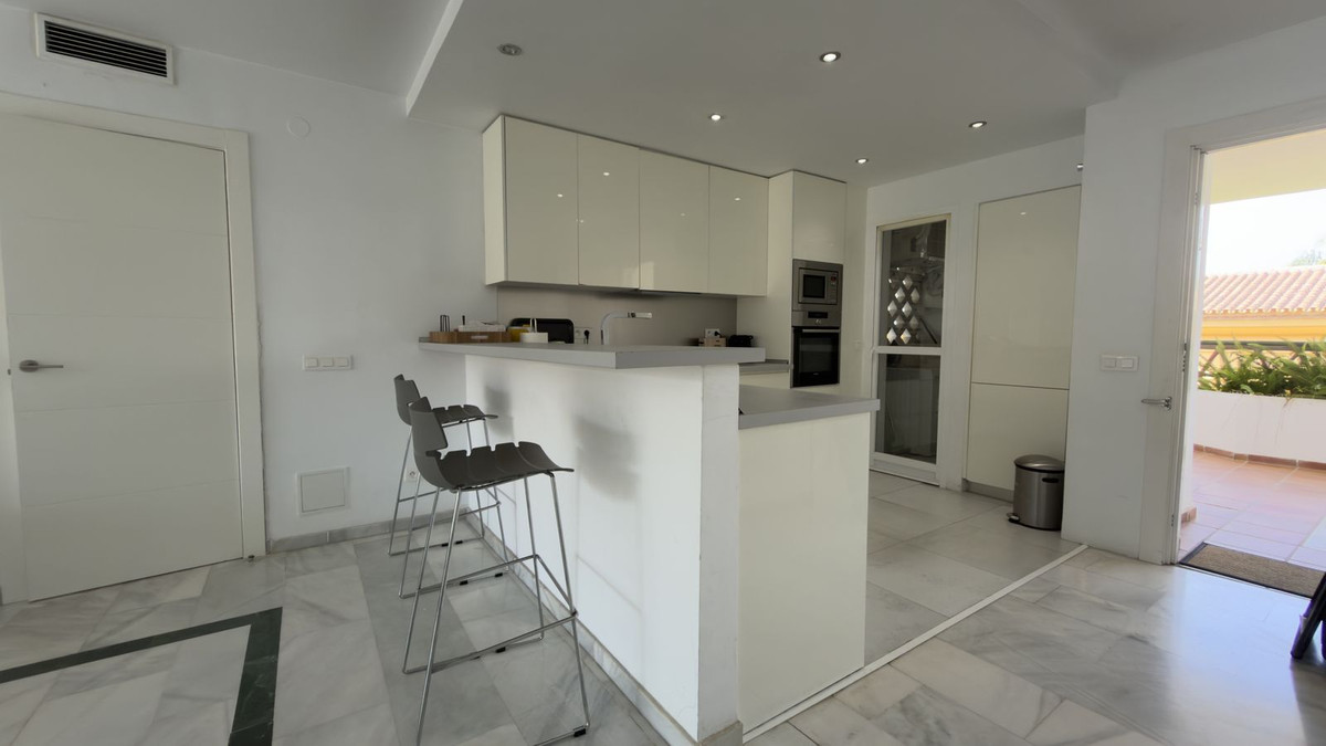2 bedroom Apartments for sale in Puerto Banús – R5480548 2 bedroom Apartments for sale in Puerto Banús – R5480548