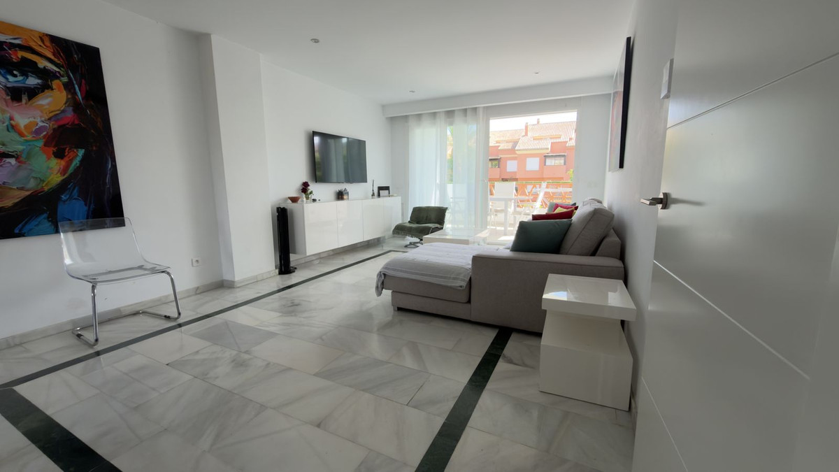 2 bedroom Apartments for sale in Puerto Banús – R5480548 2 bedroom Apartments for sale in Puerto Banús – R5480548