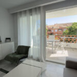 2 bedroom Apartments for sale in Puerto Banús – R5480548 2 bedroom Apartments for sale in Puerto Banús – R5480548