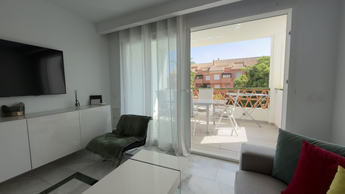 2 bedroom Apartments for sale in Puerto Banús – R5480548 2 bedroom Apartments for sale in Puerto Banús – R5480548
