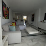 2 bedroom Apartments for sale in Puerto Banús – R5480548 2 bedroom Apartments for sale in Puerto Banús – R5480548