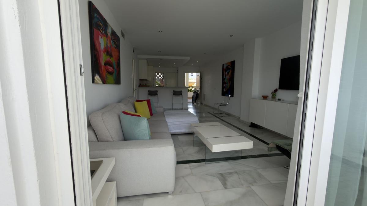 2 bedroom Apartments for sale in Puerto Banús – R5480548 2 bedroom Apartments for sale in Puerto Banús – R5480548