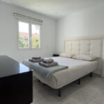 2 bedroom Apartments for sale in Puerto Banús – R5480548 2 bedroom Apartments for sale in Puerto Banús – R5480548