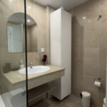 2 bedroom Apartments for sale in Puerto Banús – R5480548 2 bedroom Apartments for sale in Puerto Banús – R5480548