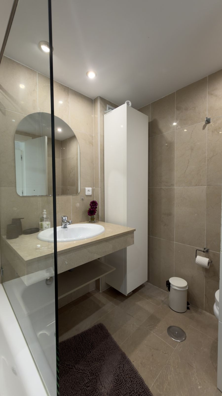 2 bedroom Apartments for sale in Puerto Banús – R5480548 2 bedroom Apartments for sale in Puerto Banús – R5480548