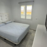 2 bedroom Apartments for sale in Puerto Banús – R5480548 2 bedroom Apartments for sale in Puerto Banús – R5480548