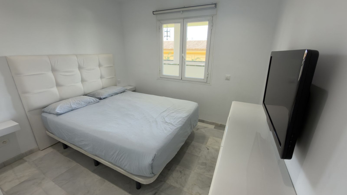 2 bedroom Apartments for sale in Puerto Banús – R5480548 2 bedroom Apartments for sale in Puerto Banús – R5480548
