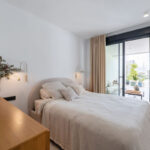 2 bedroom Apartments for sale in Altos de los Monteros – R5333224 2 bedroom Apartments for sale in Altos de los Monteros – R5333224