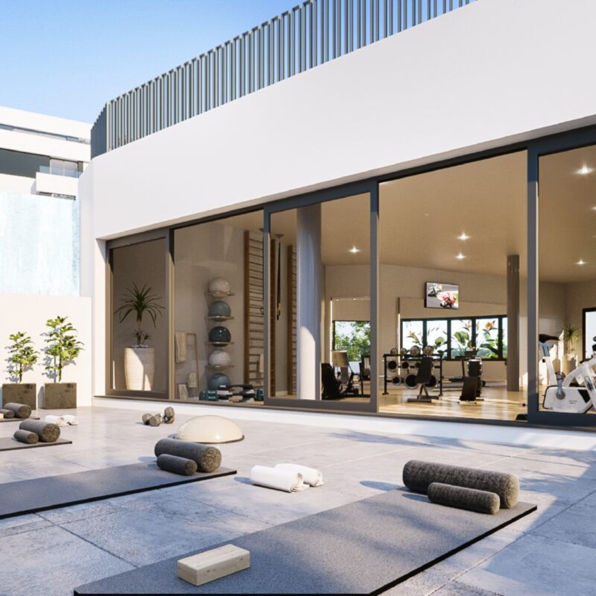 2 bedroom Apartments for sale in Altos de los Monteros – R5333224 2 bedroom Apartments for sale in Altos de los Monteros – R5333224