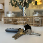 3 bedroom Apartments for sale in Elviria – R5324560 3 bedroom Apartments for sale in Elviria – R5324560