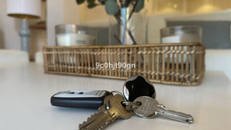 Apartamentos de 3 dormitorios en venta en Elviria – R5324560