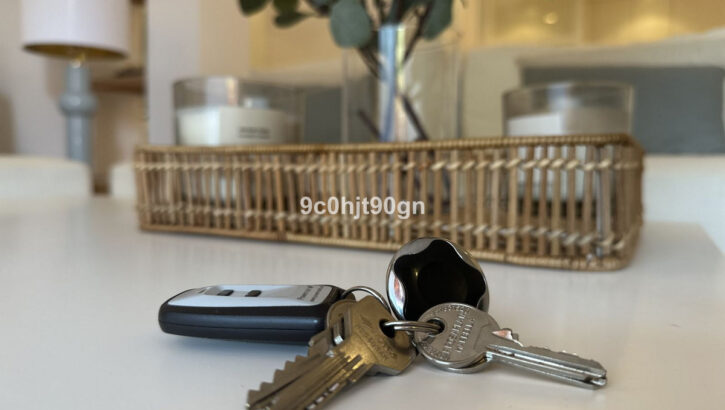 3 bedroom Apartments for sale in Elviria – R5324560 3 bedroom Apartments for sale in Elviria – R5324560 in