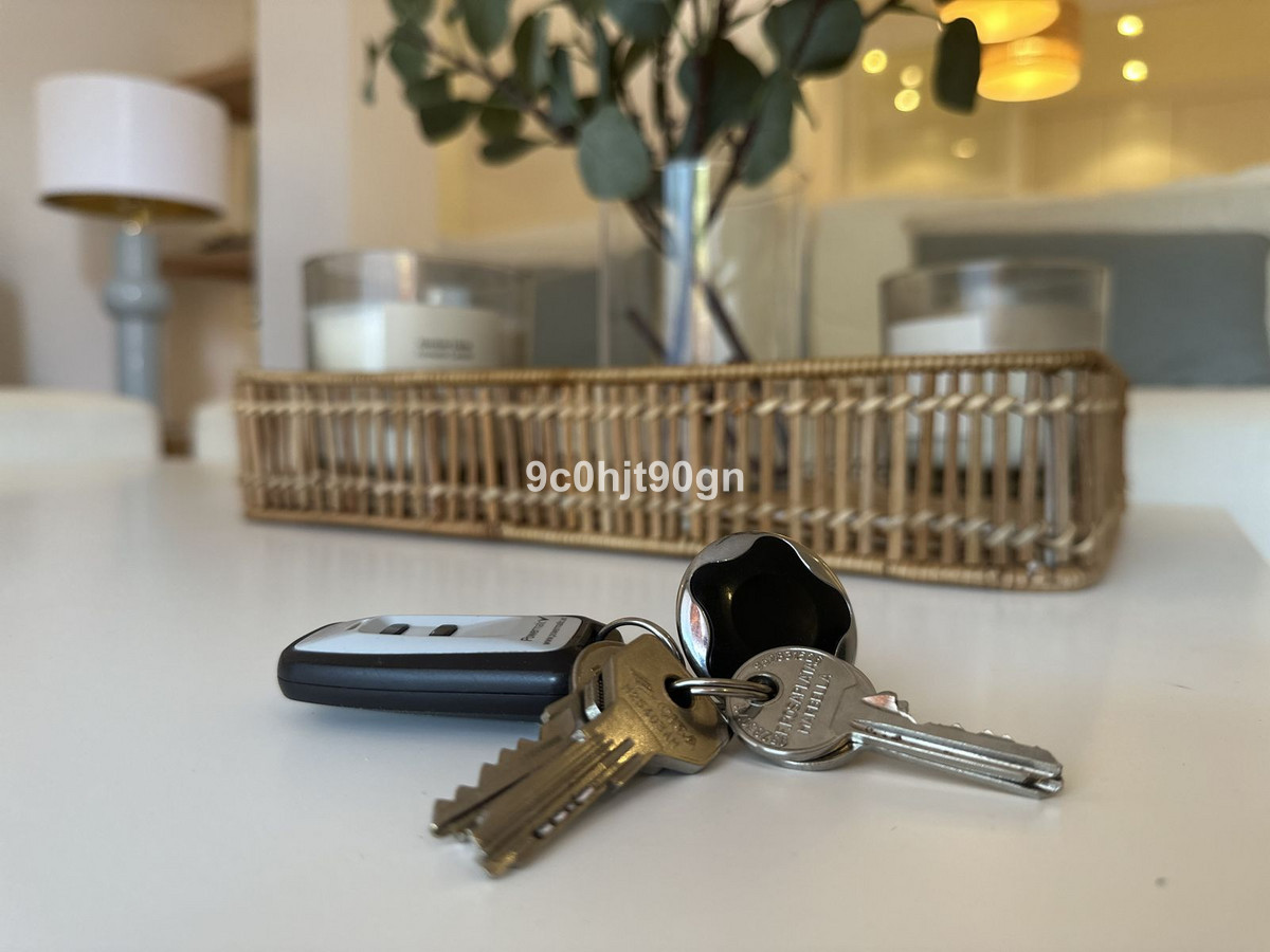 3 bedroom Apartments for sale in Elviria – R5324560 3 bedroom Apartments for sale in Elviria – R5324560