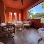 3 bedroom Apartments for sale in Elviria – R5324560 3 bedroom Apartments for sale in Elviria – R5324560