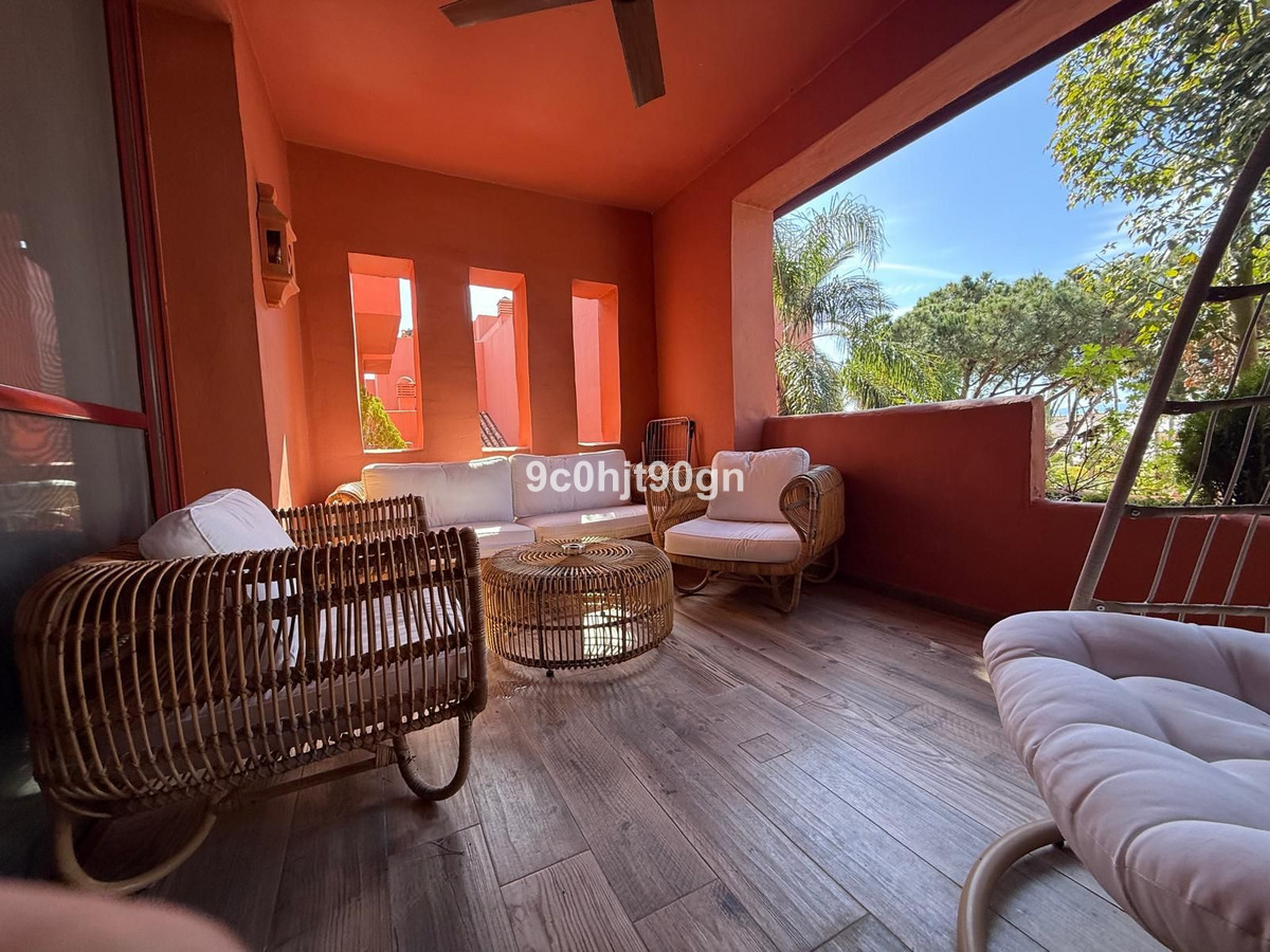 3 bedroom Apartments for sale in Elviria – R5324560 3 bedroom Apartments for sale in Elviria – R5324560