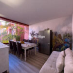 3 bedroom Apartments for sale in Elviria – R5324560 3 bedroom Apartments for sale in Elviria – R5324560