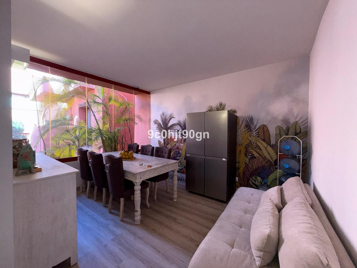 3 bedroom Apartments for sale in Elviria – R5324560 3 bedroom Apartments for sale in Elviria – R5324560