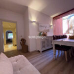 3 bedroom Apartments for sale in Elviria – R5324560 3 bedroom Apartments for sale in Elviria – R5324560