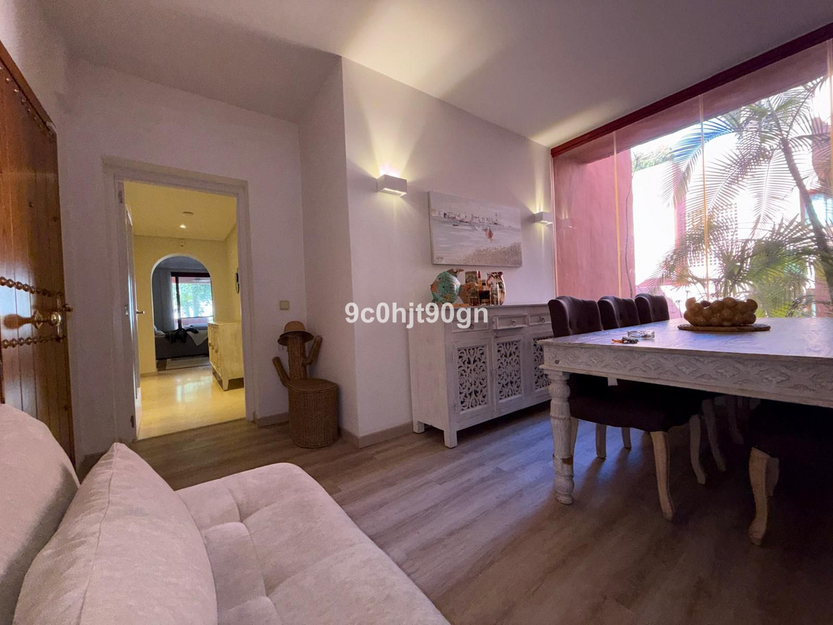 3 bedroom Apartments for sale in Elviria – R5324560 3 bedroom Apartments for sale in Elviria – R5324560