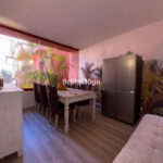 3 bedroom Apartments for sale in Elviria – R5324560 3 bedroom Apartments for sale in Elviria – R5324560
