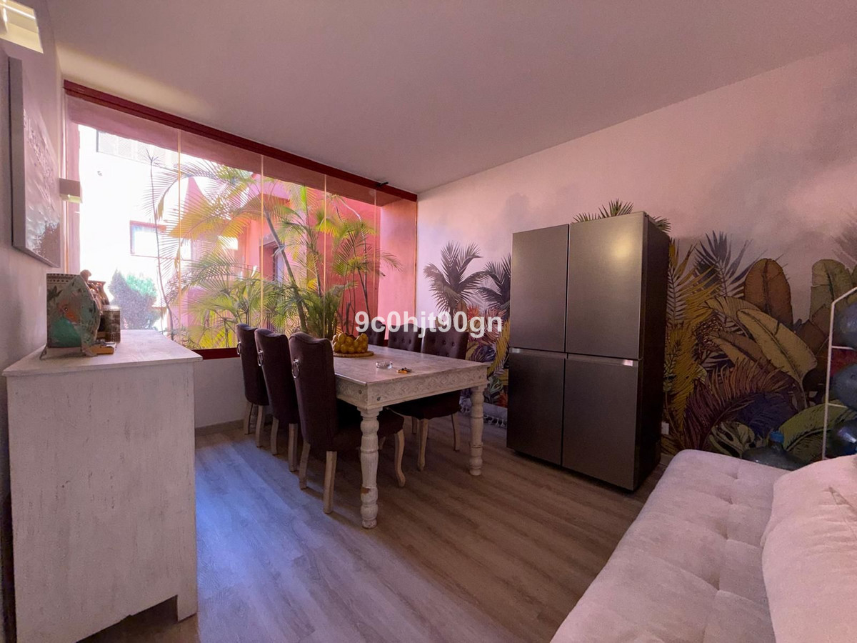 3 bedroom Apartments for sale in Elviria – R5324560 3 bedroom Apartments for sale in Elviria – R5324560