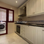 3 bedroom Apartments for sale in Elviria – R5324560 3 bedroom Apartments for sale in Elviria – R5324560