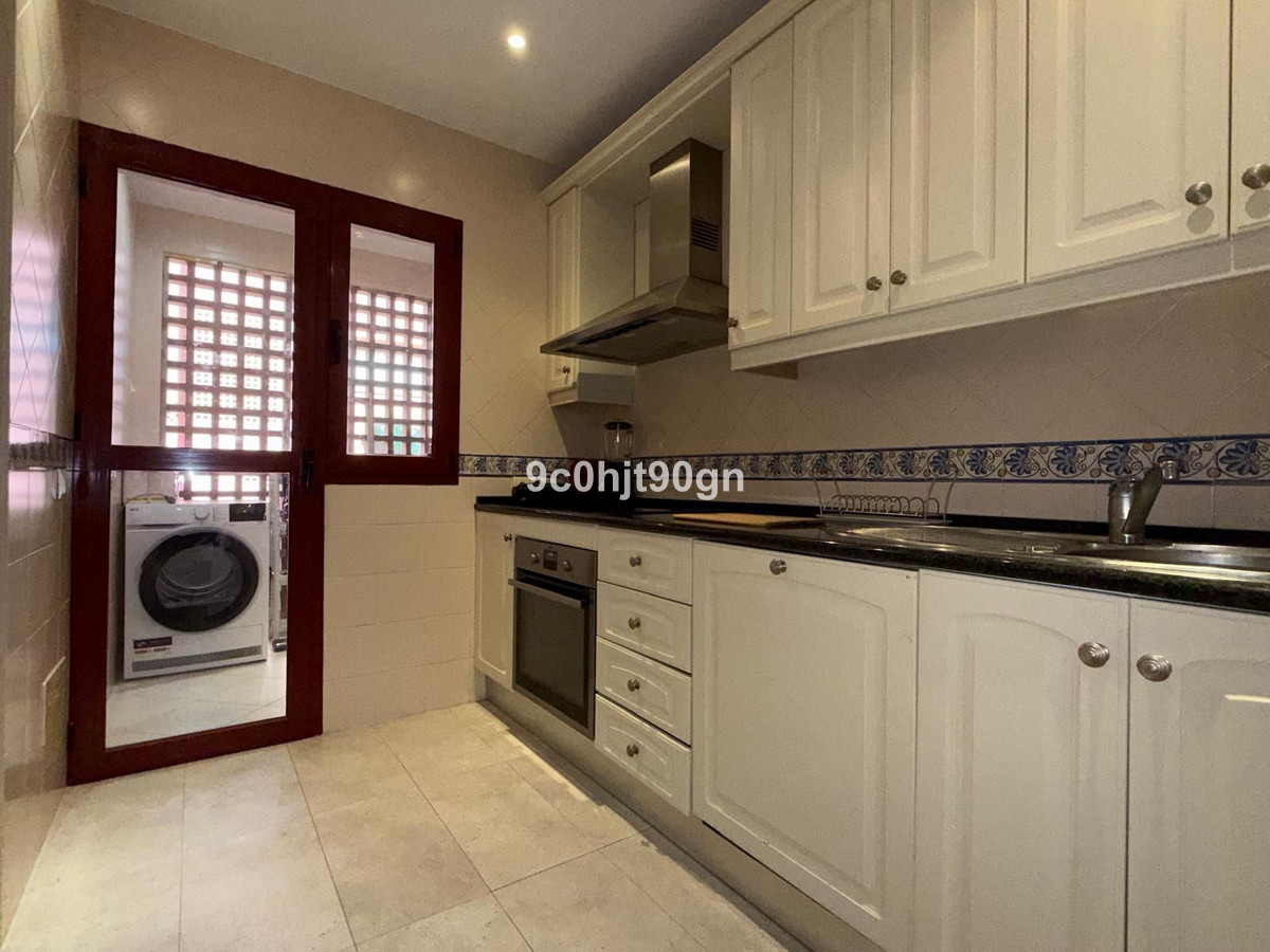 3 bedroom Apartments for sale in Elviria – R5324560 3 bedroom Apartments for sale in Elviria – R5324560