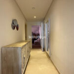 3 bedroom Apartments for sale in Elviria – R5324560 3 bedroom Apartments for sale in Elviria – R5324560