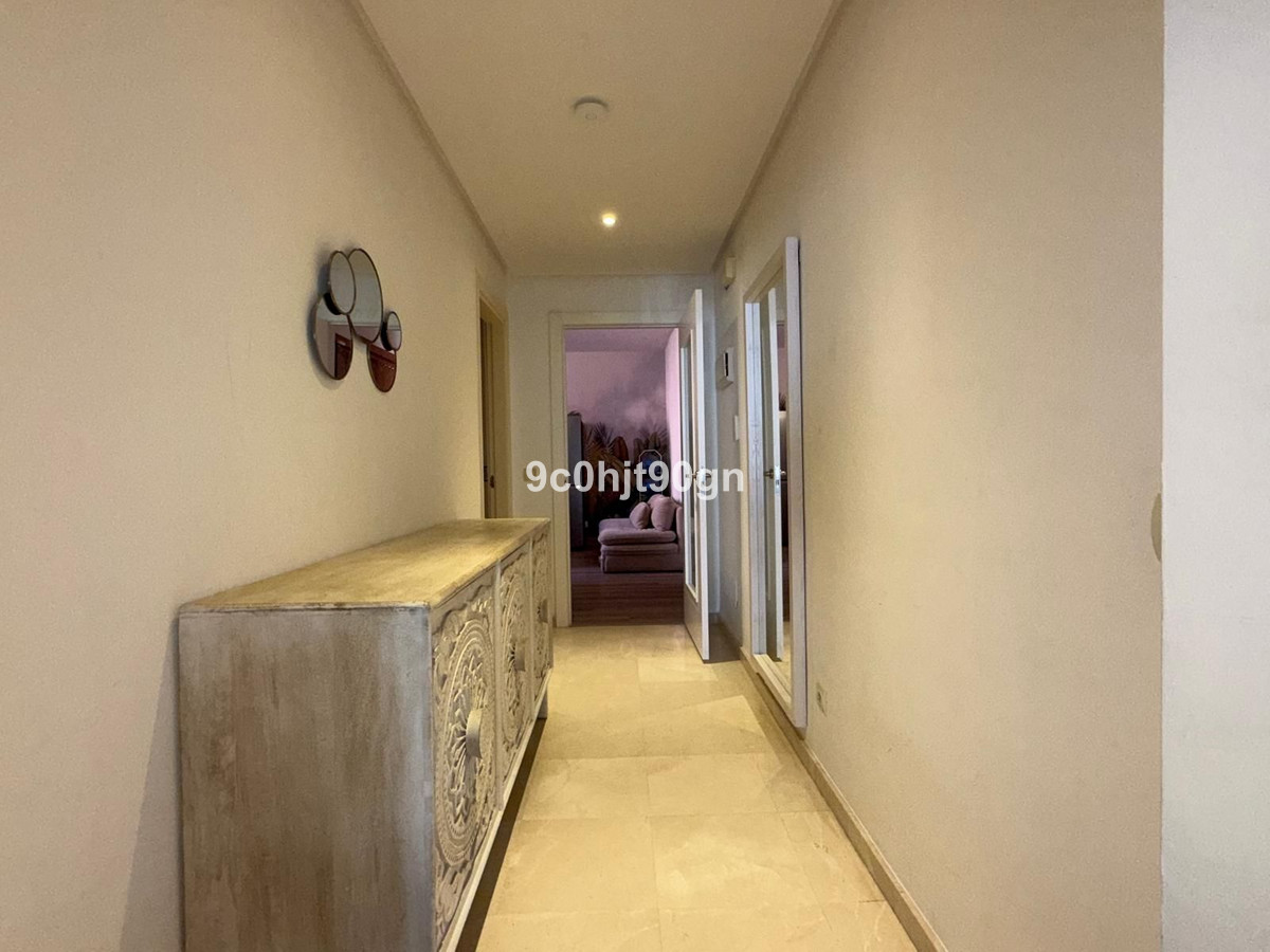 3 bedroom Apartments for sale in Elviria – R5324560 3 bedroom Apartments for sale in Elviria – R5324560
