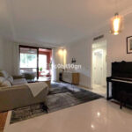 3 bedroom Apartments for sale in Elviria – R5324560 3 bedroom Apartments for sale in Elviria – R5324560