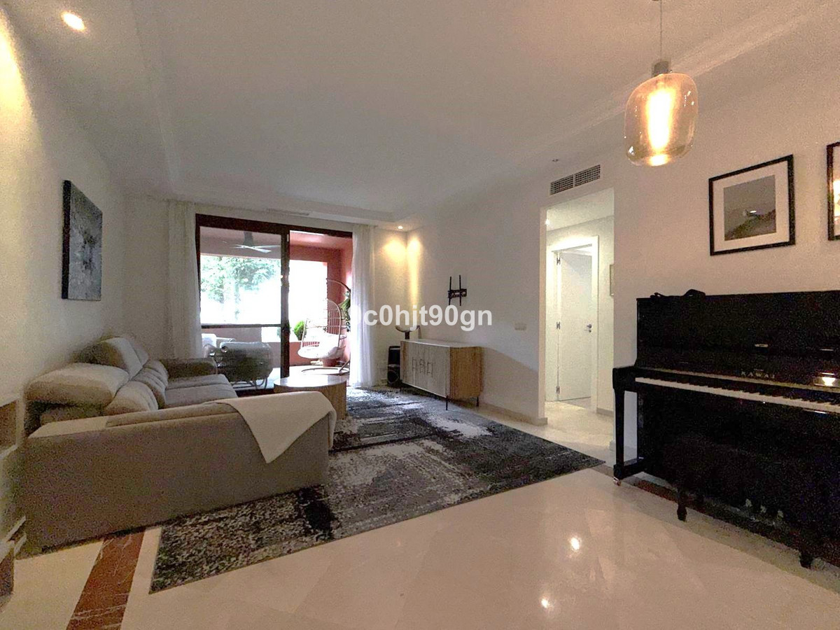 3 bedroom Apartments for sale in Elviria – R5324560 3 bedroom Apartments for sale in Elviria – R5324560