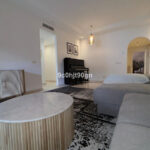 3 bedroom Apartments for sale in Elviria – R5324560 3 bedroom Apartments for sale in Elviria – R5324560