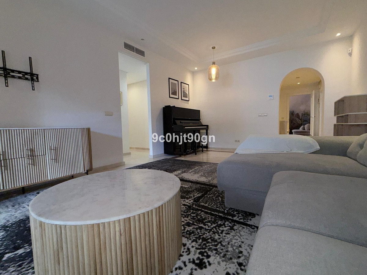 3 bedroom Apartments for sale in Elviria – R5324560 3 bedroom Apartments for sale in Elviria – R5324560