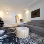 3 bedroom Apartments for sale in Elviria – R5324560 3 bedroom Apartments for sale in Elviria – R5324560