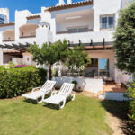 3 bedroom Townhouses for sale in Nueva Andalucía – R5394556 3 bedroom Townhouses for sale in Nueva Andalucía – R5394556