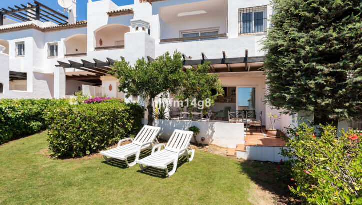3 bedroom Townhouses for sale in Nueva Andalucía – R5394556 3 bedroom Townhouses for sale in Nueva Andalucía – R5394556 in