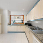 3 bedroom Townhouses for sale in Nueva Andalucía – R5394556 3 bedroom Townhouses for sale in Nueva Andalucía – R5394556