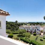 3 bedroom Townhouses for sale in Nueva Andalucía – R5394556 3 bedroom Townhouses for sale in Nueva Andalucía – R5394556